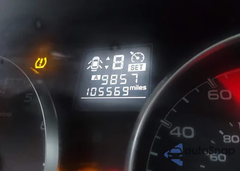 2013 Subaru Legacy 2.5I Premium from USA, damaged, VIN 4S3BMBC60D3020407